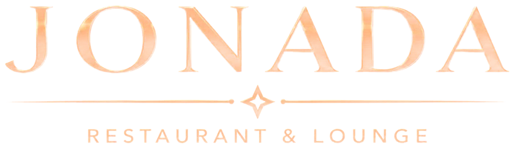 Jonada — Restaurant & Lounge